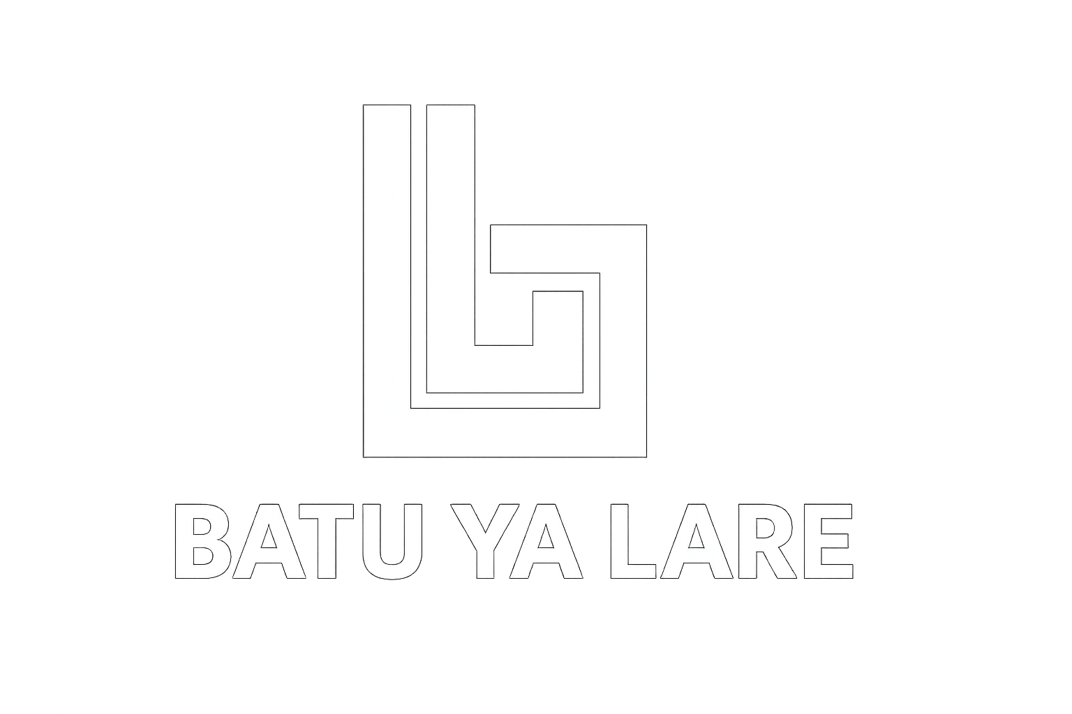 Batu Ya Lare