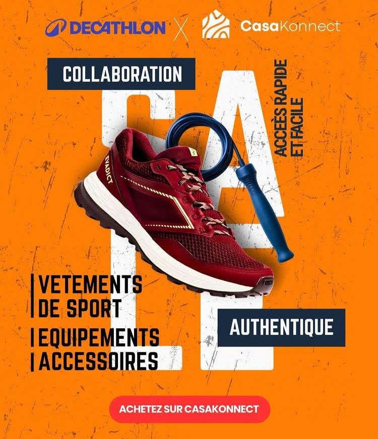 Attachment 4