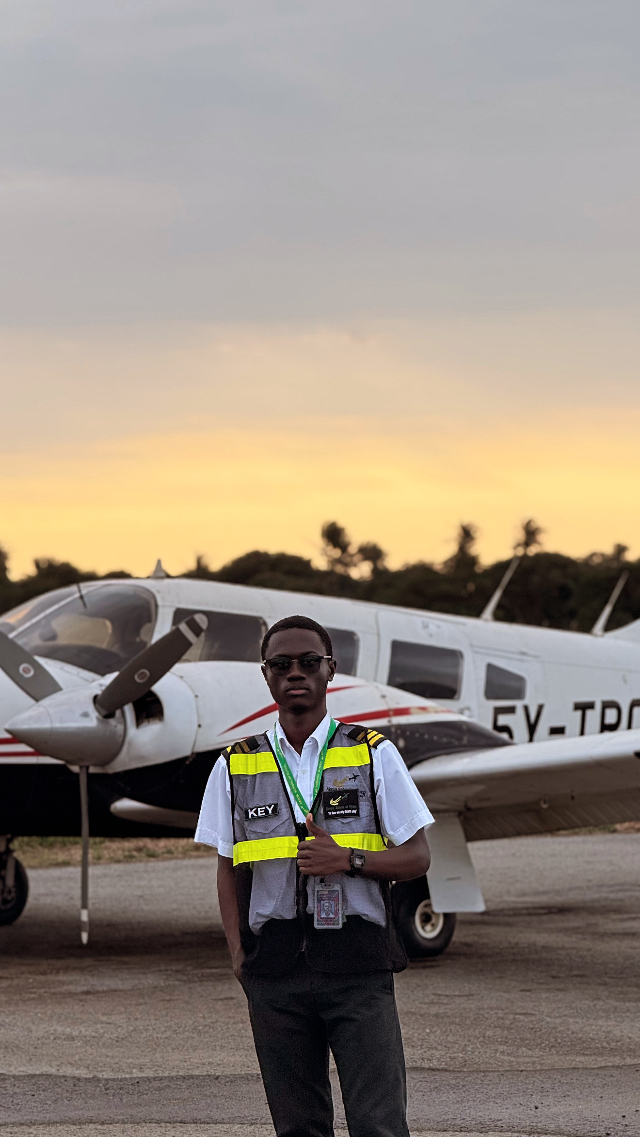 Attachment 2